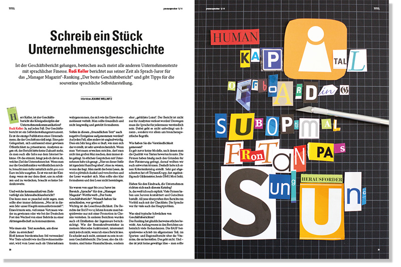 PS_Sprache_ds_800px_s5